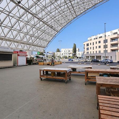 Apartments Perla With Free Parking Zadar Eksteriør billede